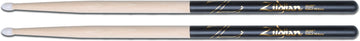 5A Nylon Dip Hickory