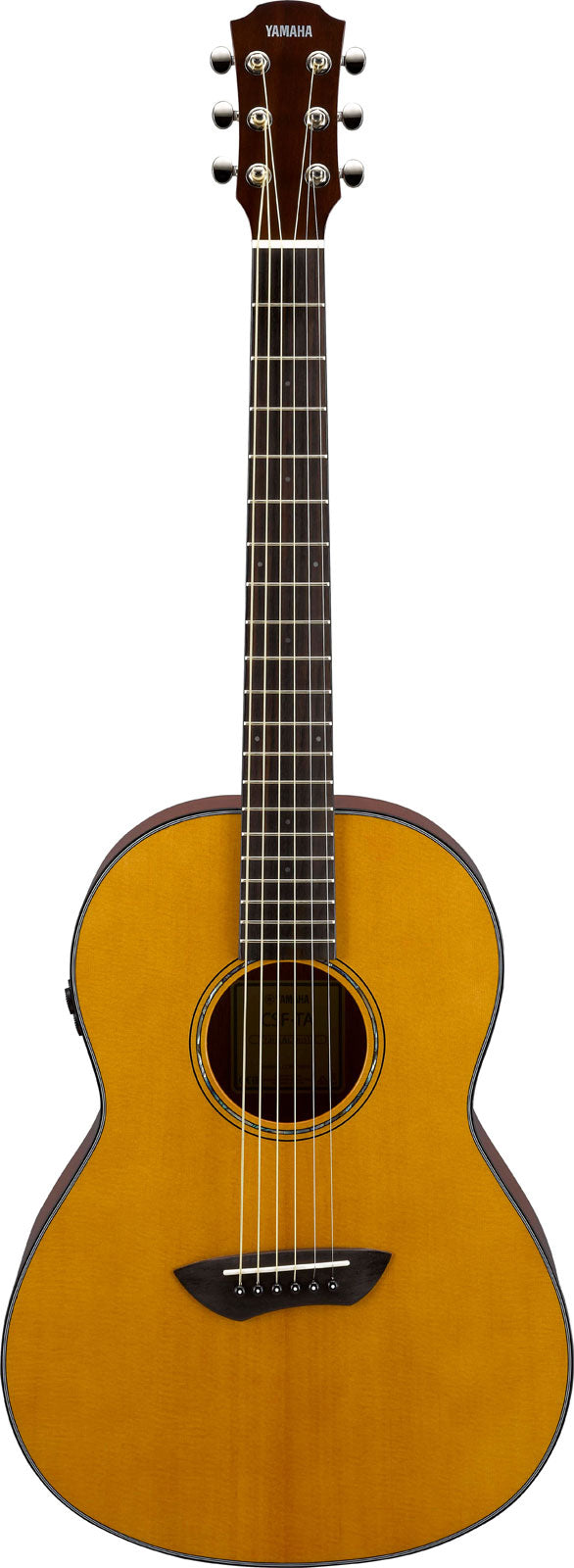 Csft-Ta Transacoustic Vintage Natur