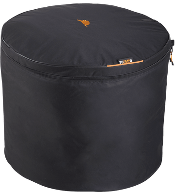 20X16" Bass Drum Bag