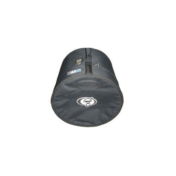 M2816-00 TASCHE BASSDRUM MARCHING PARADE 28" X 16"