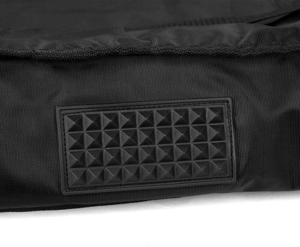 Tastaturhülle KEYBAG_49 Schwarz