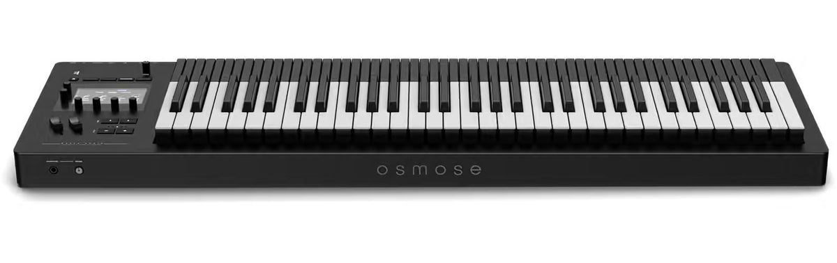 Osmose 61