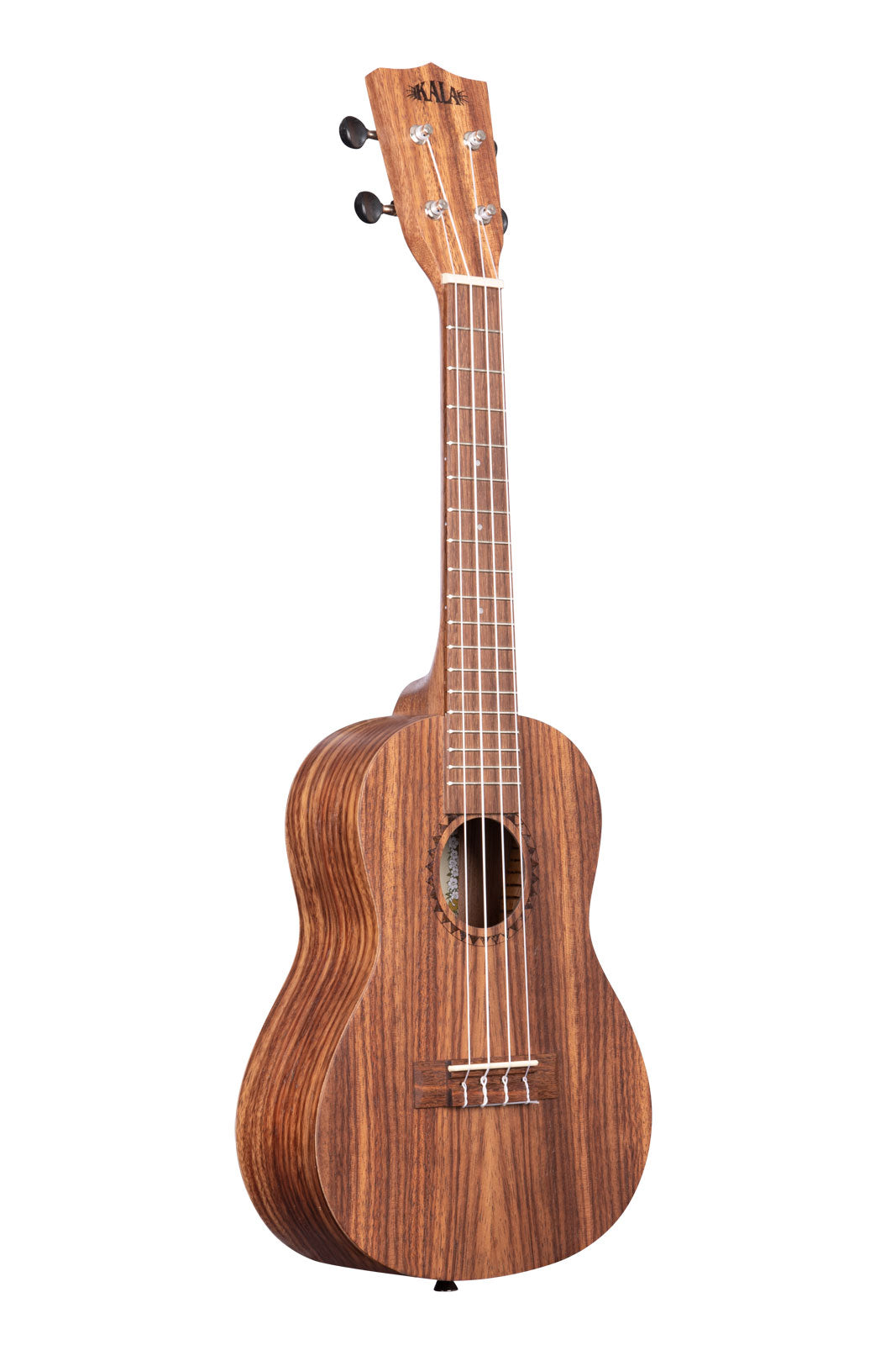 Ka-Teak-C Teak Konzert