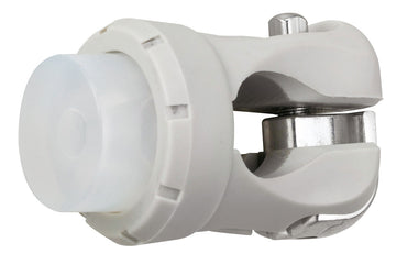 CB900ASH BASS DRUM BEATER HEAD ACCU-STRIKE COBRA
