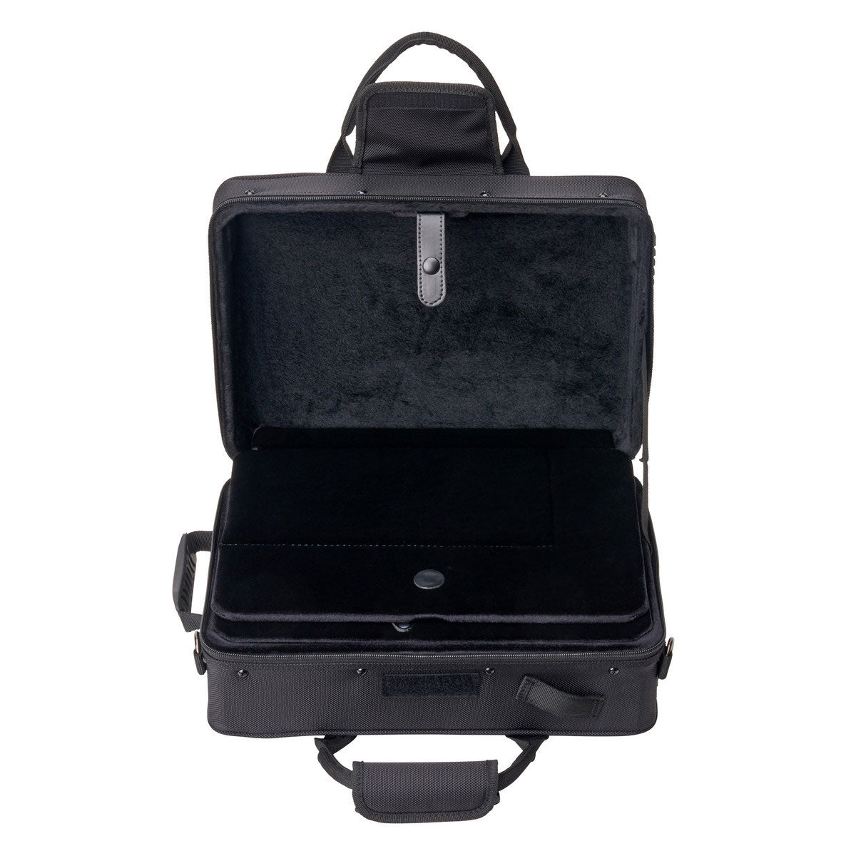 Etui für B-Klarinette CARRY-all PB-307CA