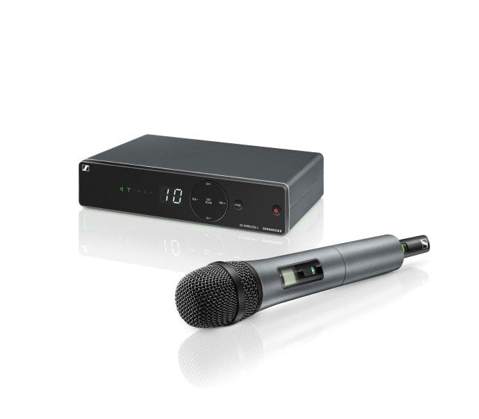 XSW 1-835 -a (548 - 572 MHZ)