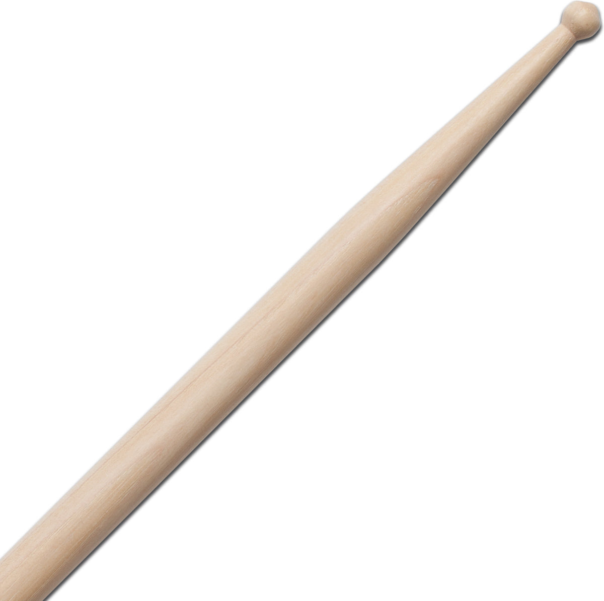 JOE PORCARO "DIAMOND TIP" SERIES DRUMSTICKS - 5A