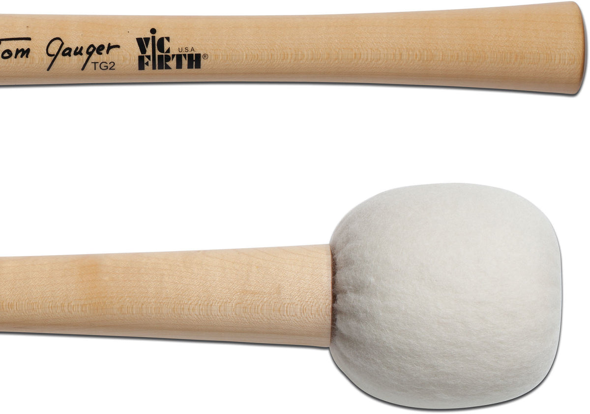 TOM GAUGER TG02  SCHLGEL - LEGATO
