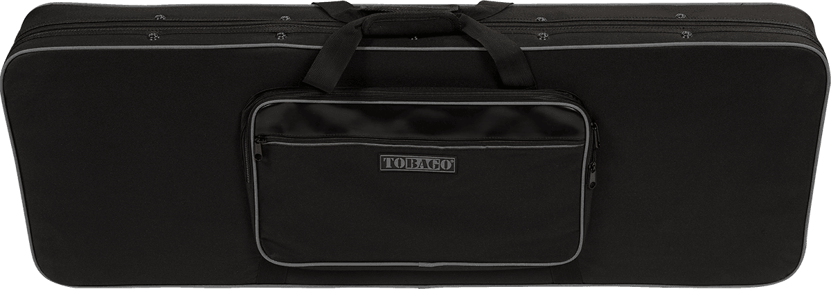 Softcase E-Gitarre - ESE-N