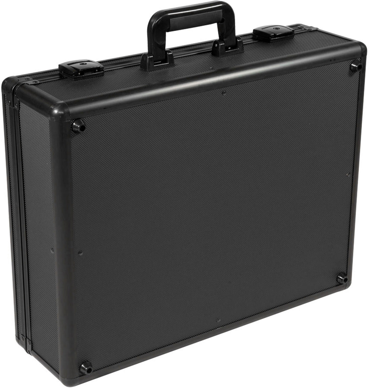 Case L CDJ / DJM 12'' Black