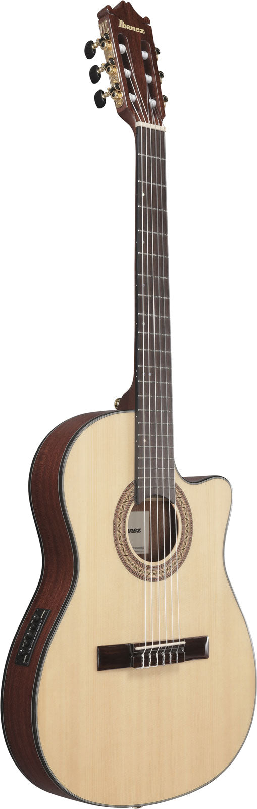 GA35TCENT Natural