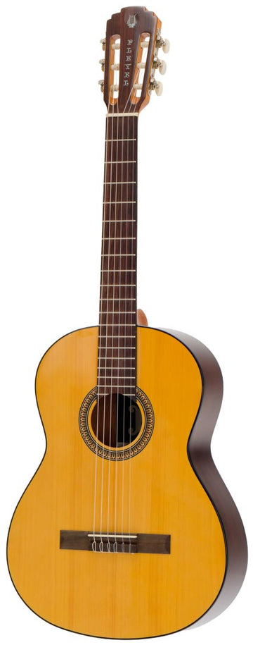 P100 Etüde 4/4