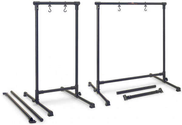 Stagg GONG STAND - GOS-0828