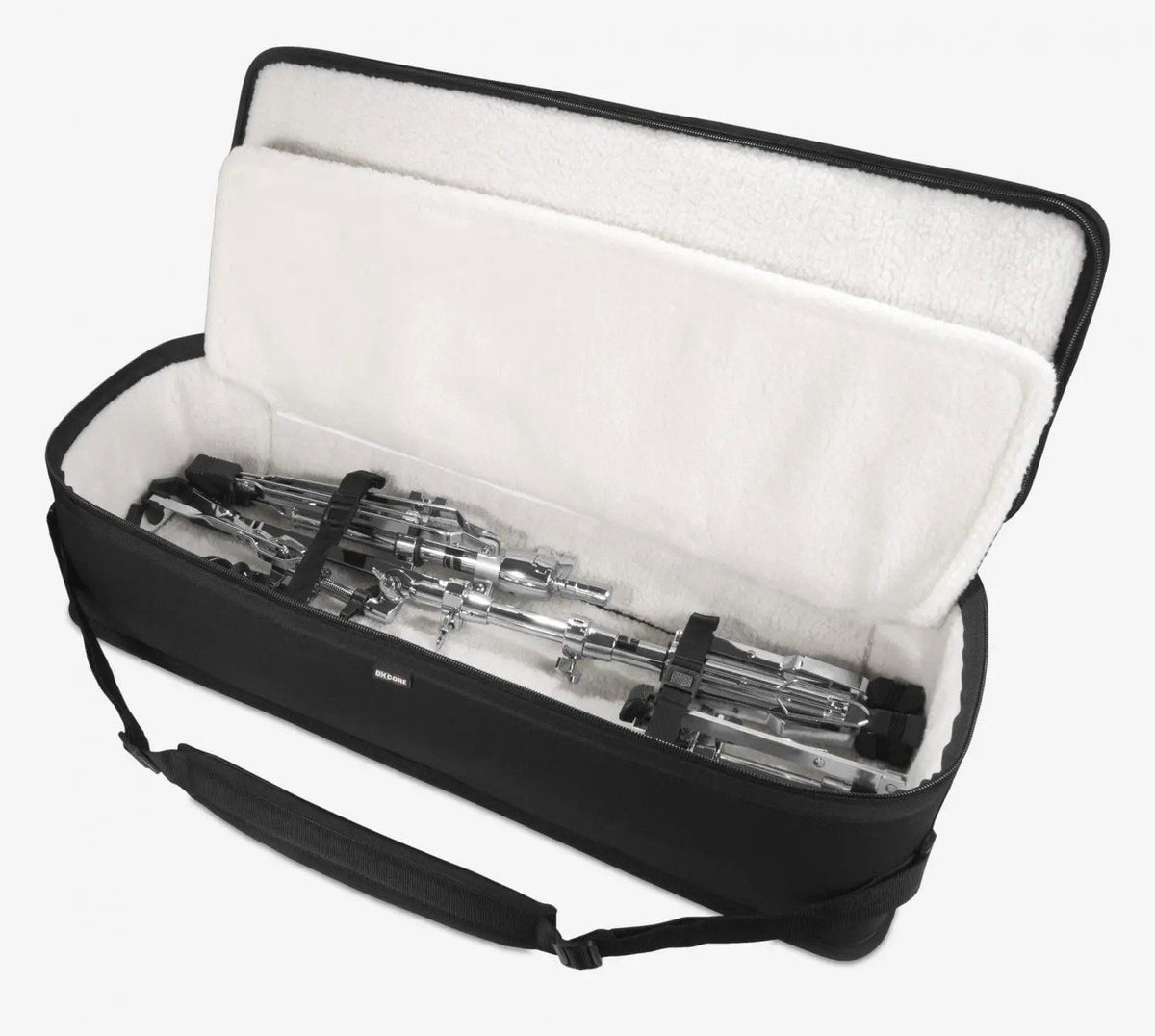 Compact Hardware Case AA5032