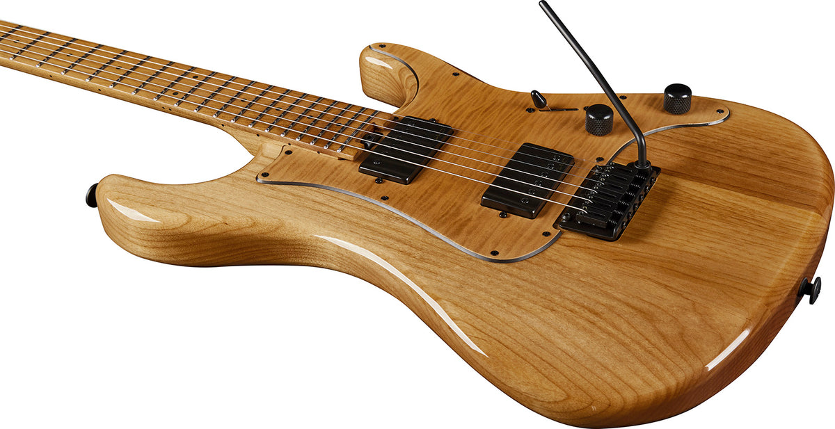 Fire 601 Lignum Natur