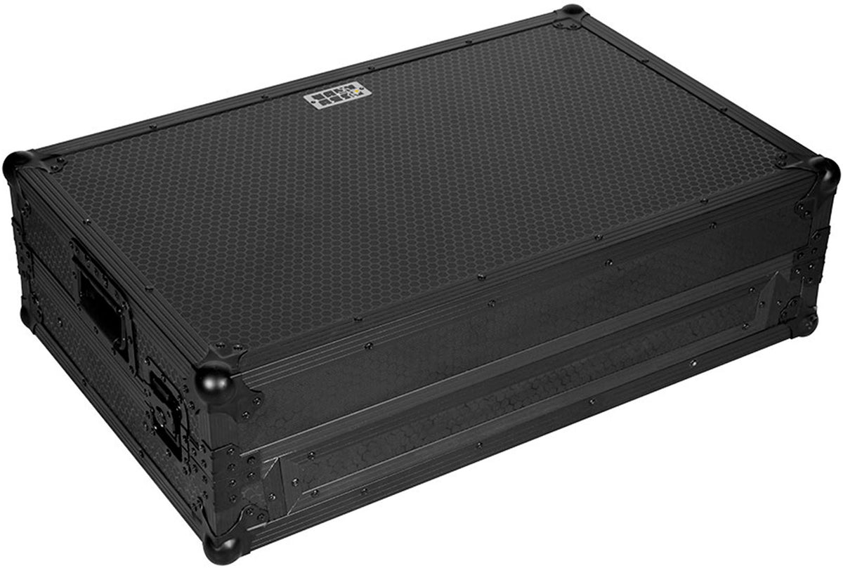 Pro FLX-10 W LTS Schwarz