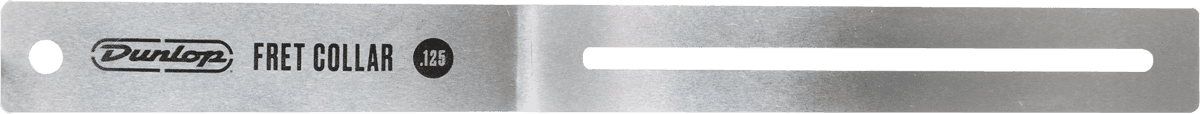 DGT05 FREIGHT COLLARS