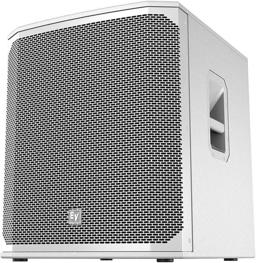 ELX200-18S-W Weiß