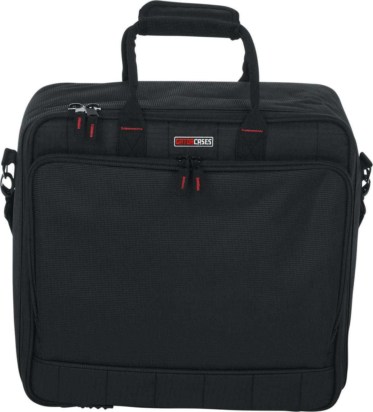 Gator PA-Taschen und Flightcases