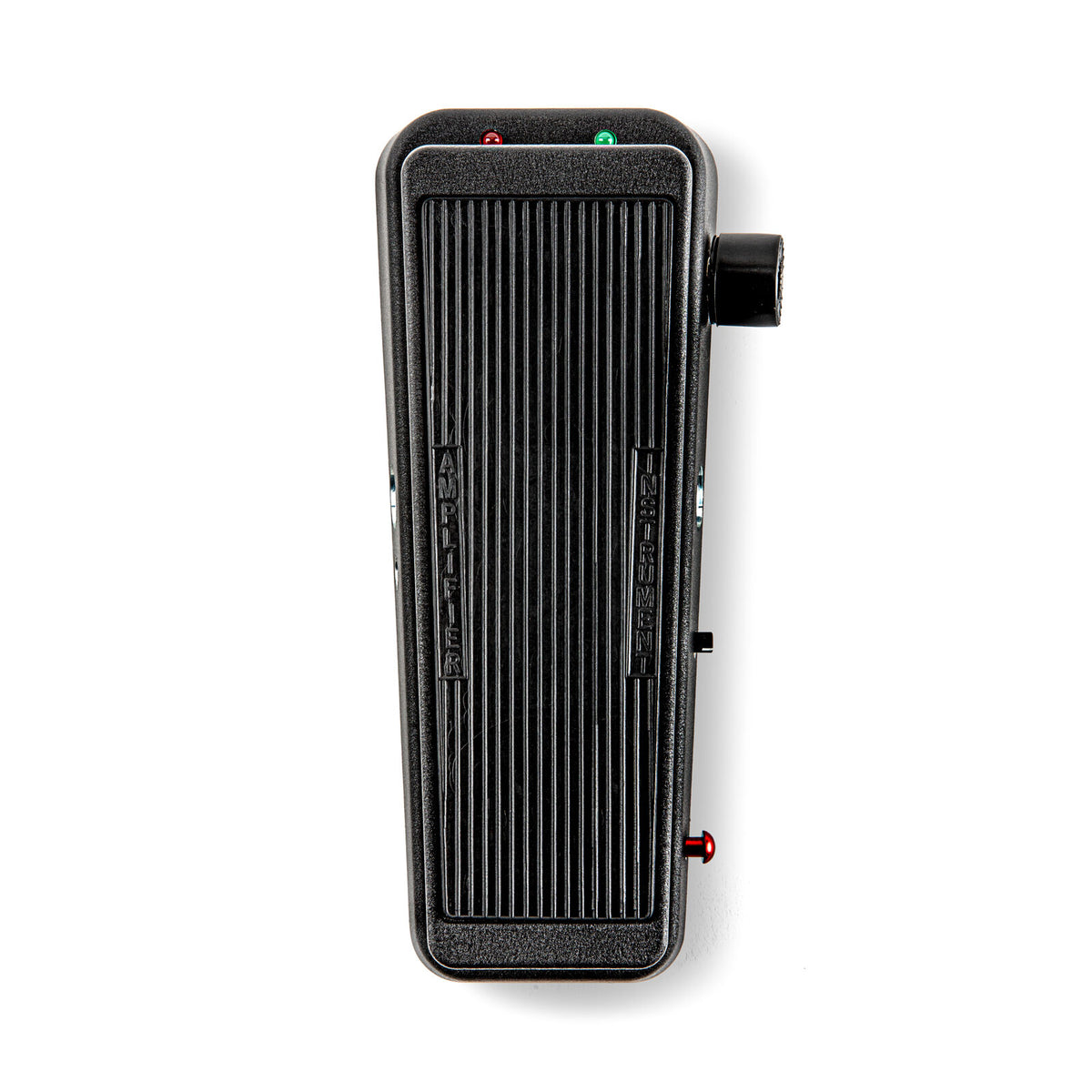 Cry Baby 535Q Multi-Wah Neuauflage