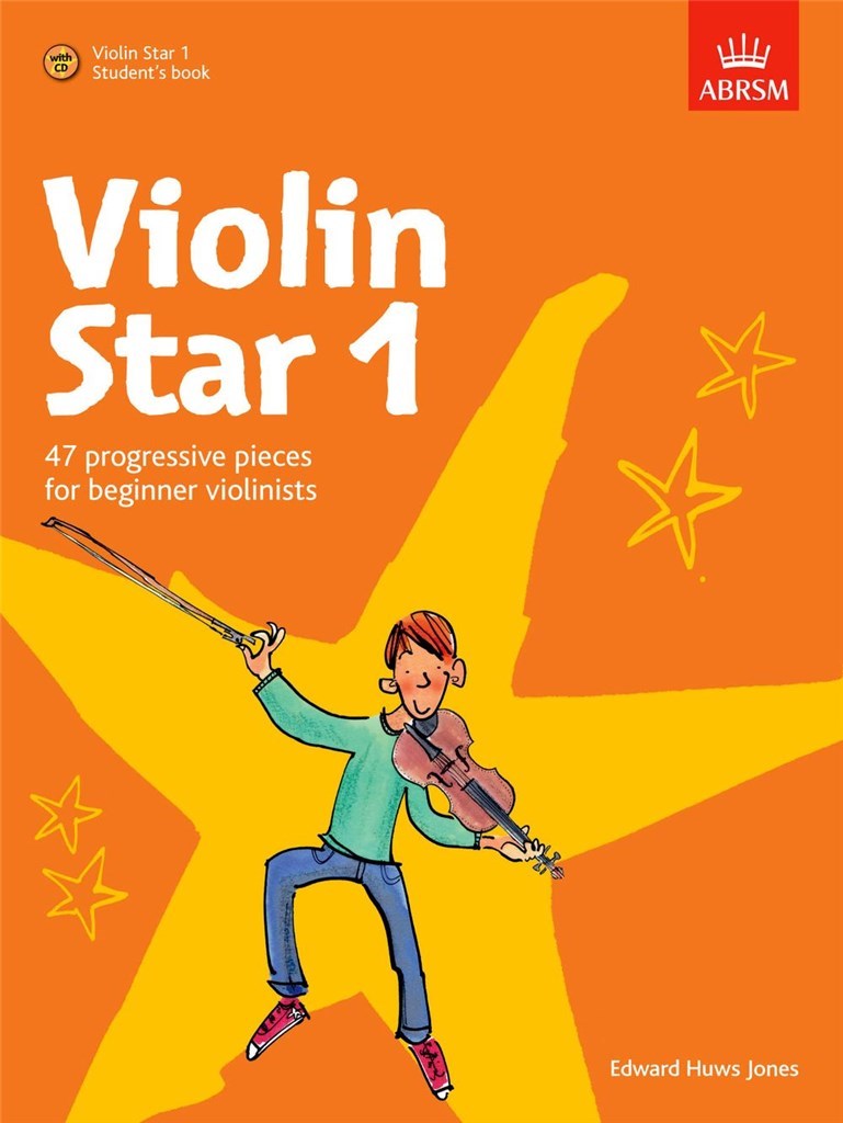 ABRSM Publishing Notenblätter