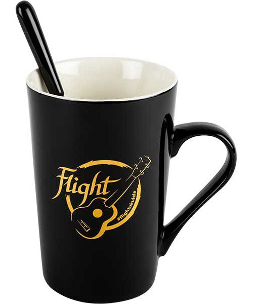 Tasse