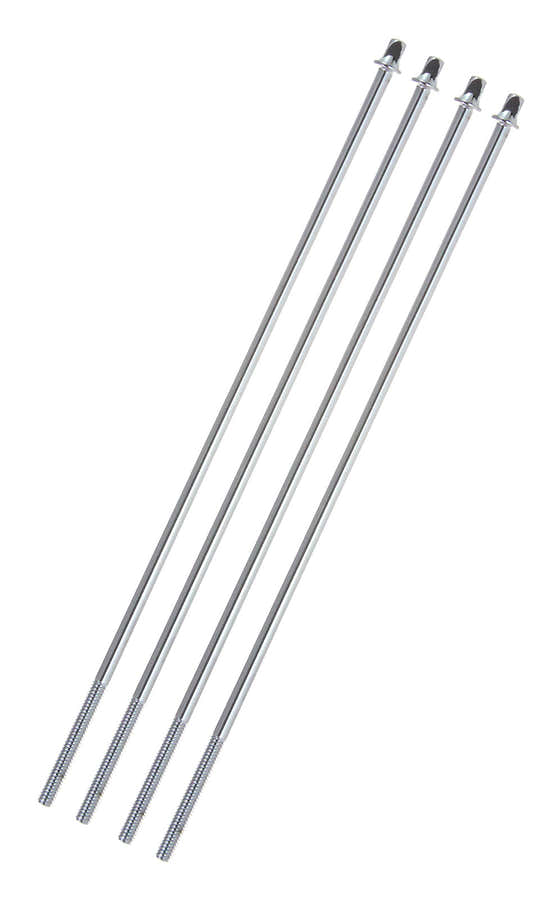 TRC-245 - 245MM SPANNSCHRAUBEN - GEWINDE 7/32" (X4)