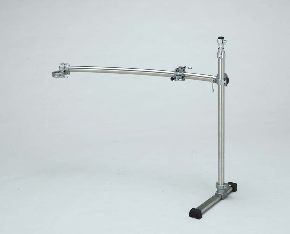 PMD1100a - Rack-Erweiterung PTS Gebogen - Überholt