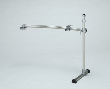 PMD1100a - Rack-Erweiterung PTS Gebogen - Überholt