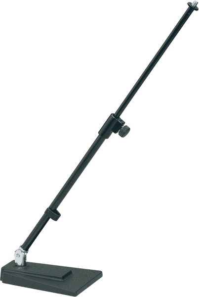 23400 Pied Table