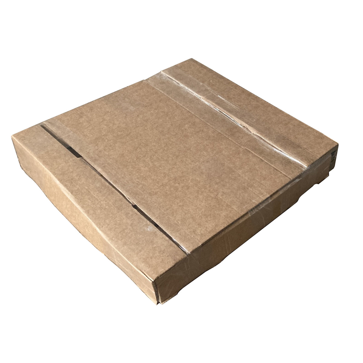 6150 Jumbo Accu-fret Bunddraht 18% Neusilber hart 2 Lb Spule ca. 14 M