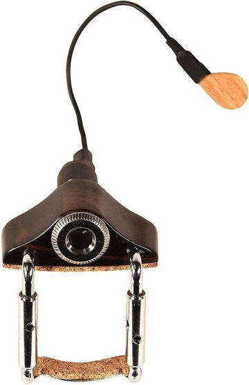 ACOUSTIC SENSOR VIOLIN/VIOLA VV-3 VIOLINS/ALTO VV-3