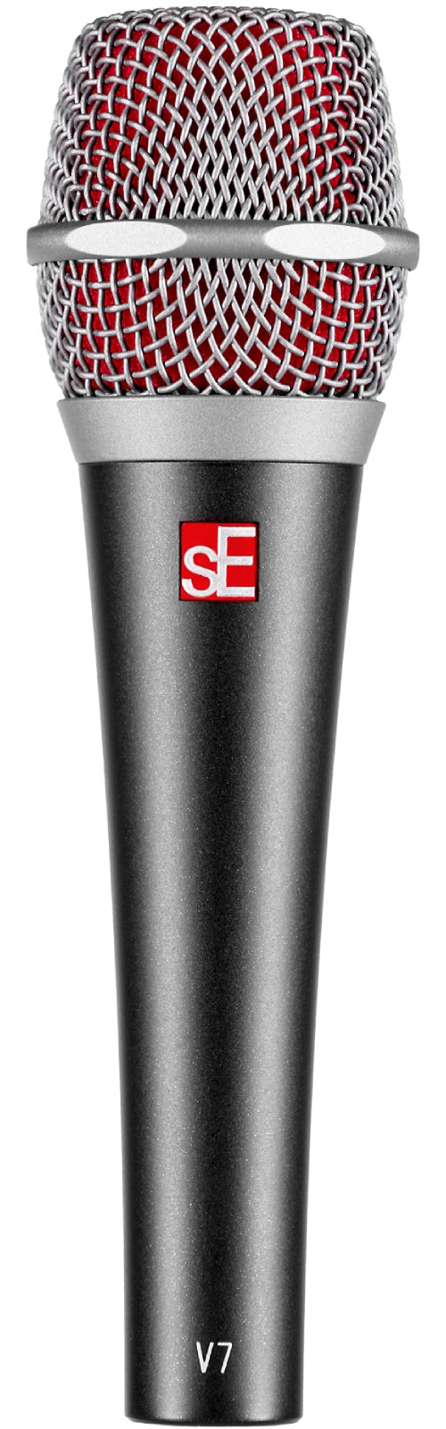Se electronics