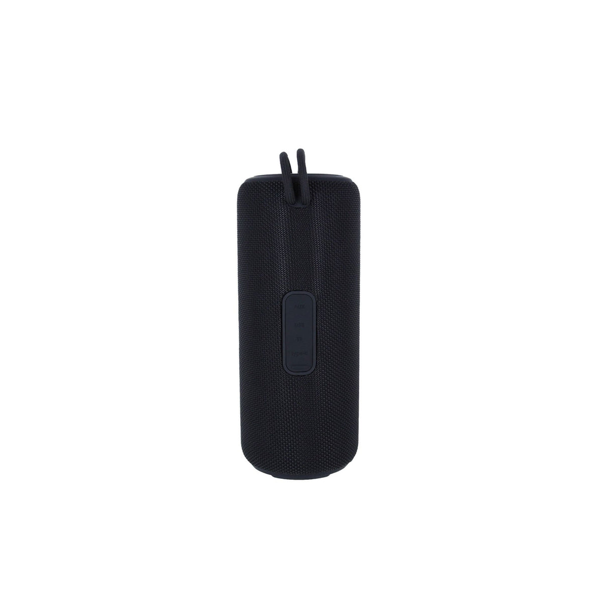 GETONE 30 BL2