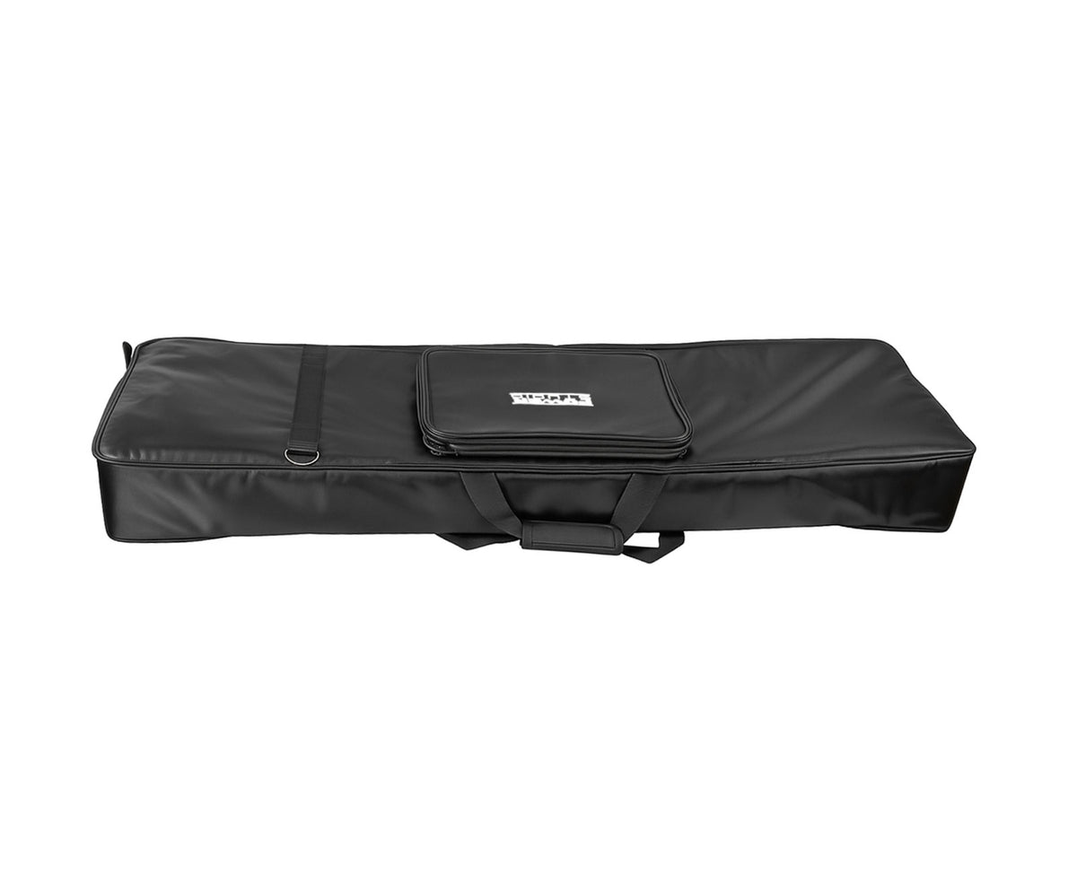 Tastaturhülle KEYBAG_76 Schwarz