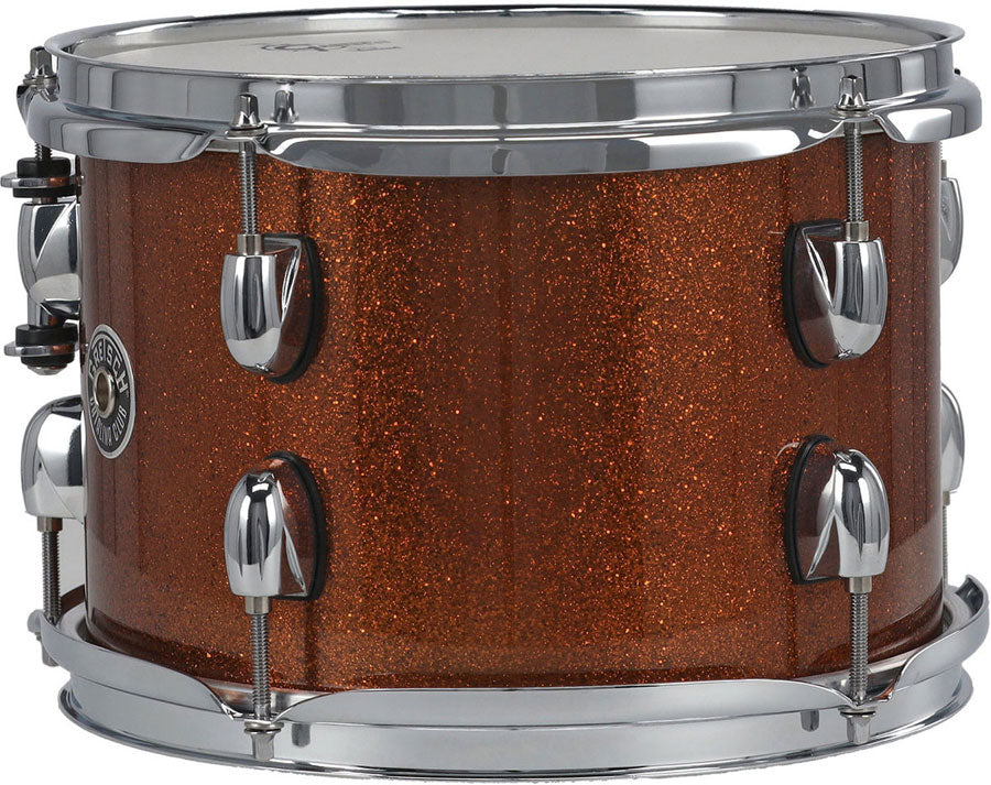 TomTom Catalina Club Bronze Sparkle
