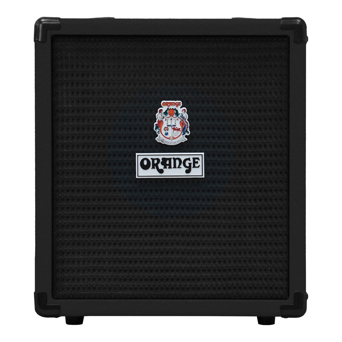Orange Amps Crush Bass 25W BK