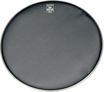 MFH16 - 163 MUFFLE HEAD