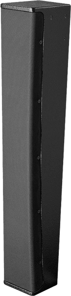 HK Audio P10J
