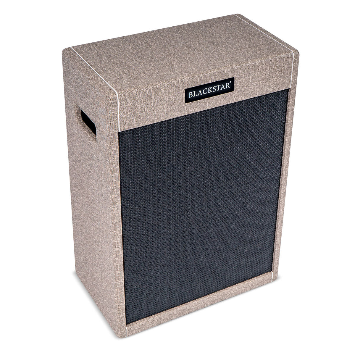 ST James 212 Voc Rehbraun