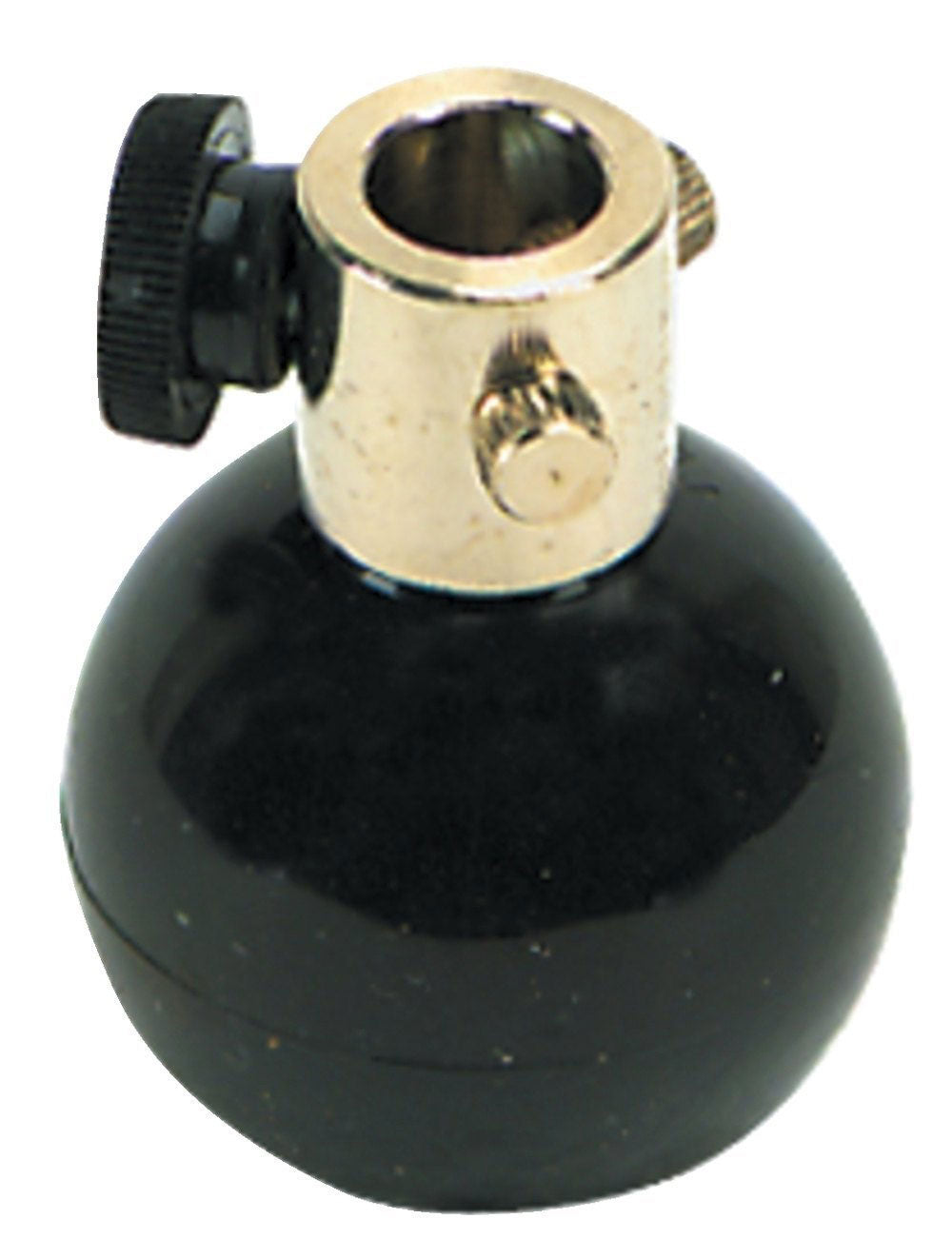 Wolf Bodenschutz Super Endpin