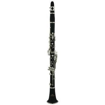 ROY BENSON CB-317 BB KLARINETTE