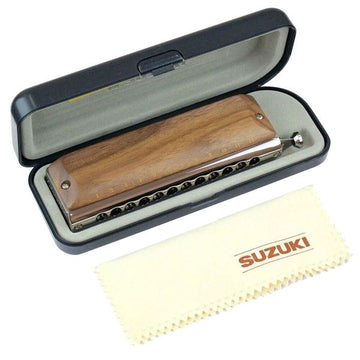 CHROMATISCHE HARMONIKA G48W GREGOIRE MARET C