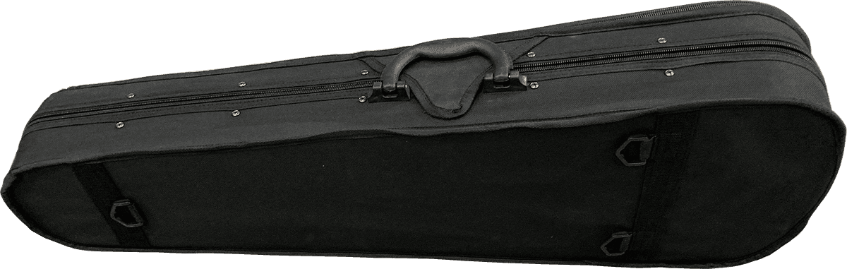SOFT CASE VIOLIN 3/4