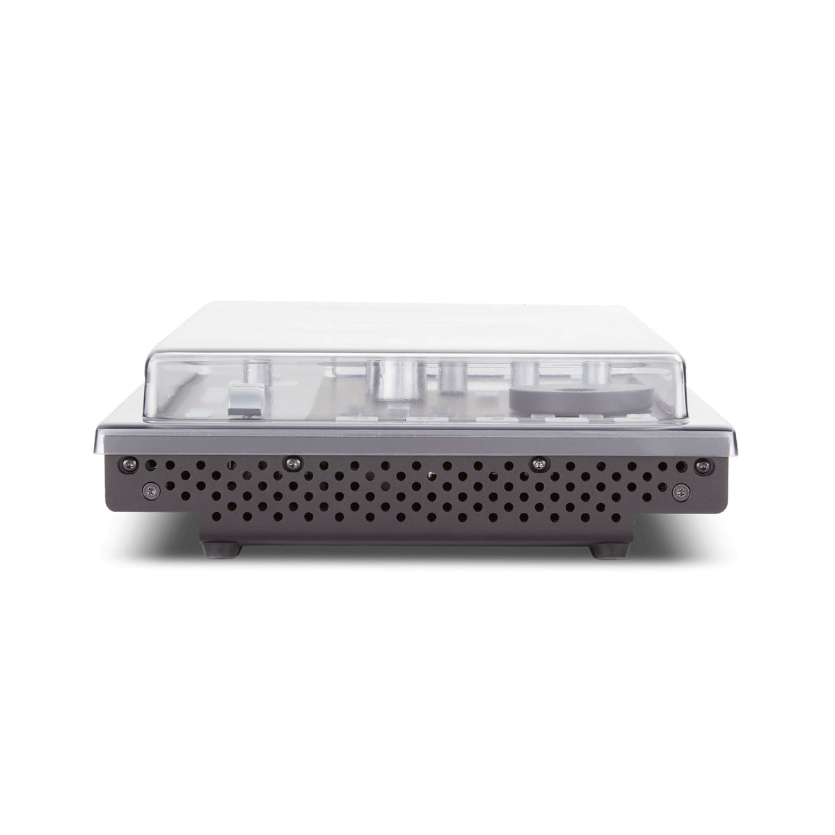 Solid State Logic UF1 Abdeckung