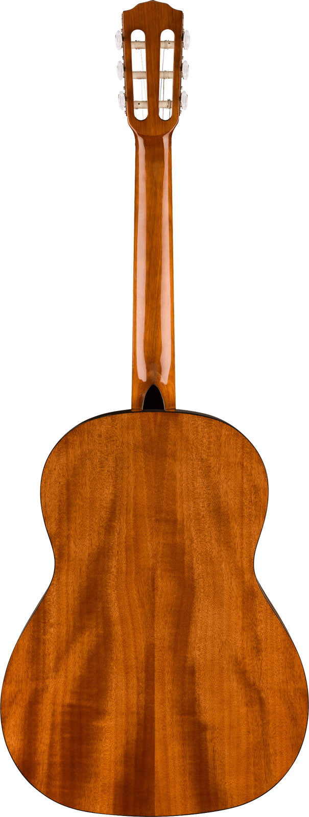 CN-3 Nylon WN Vintage Natur
