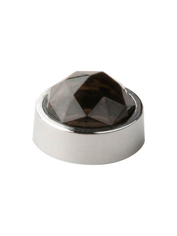 Damper Jewel L