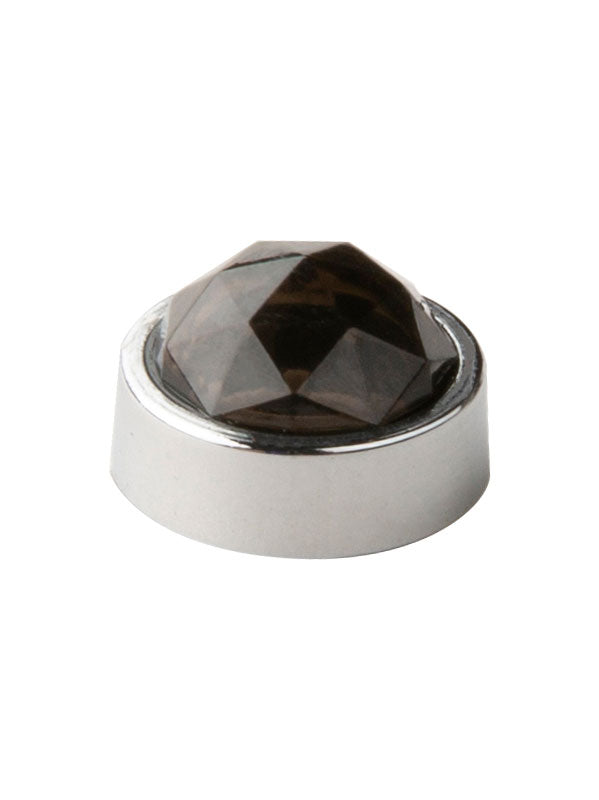 Damper Jewel L