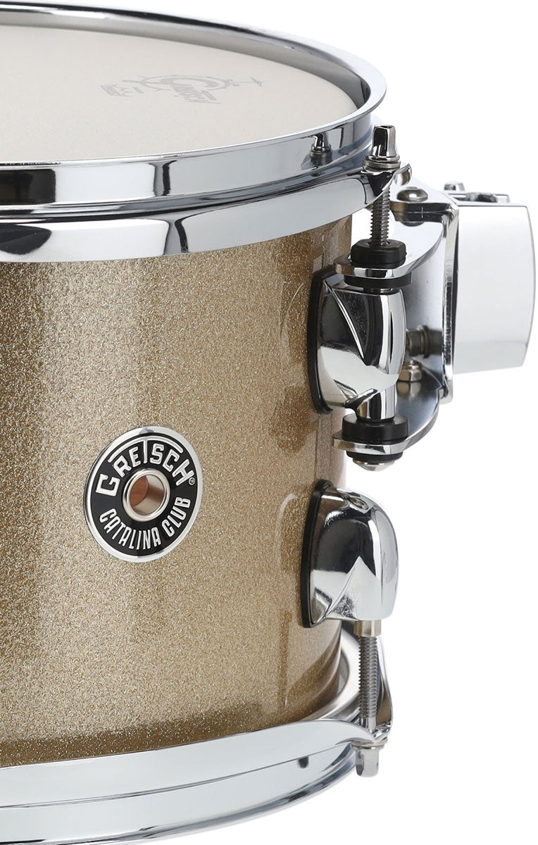 TomTom Catalina Club Sahara Sparkle