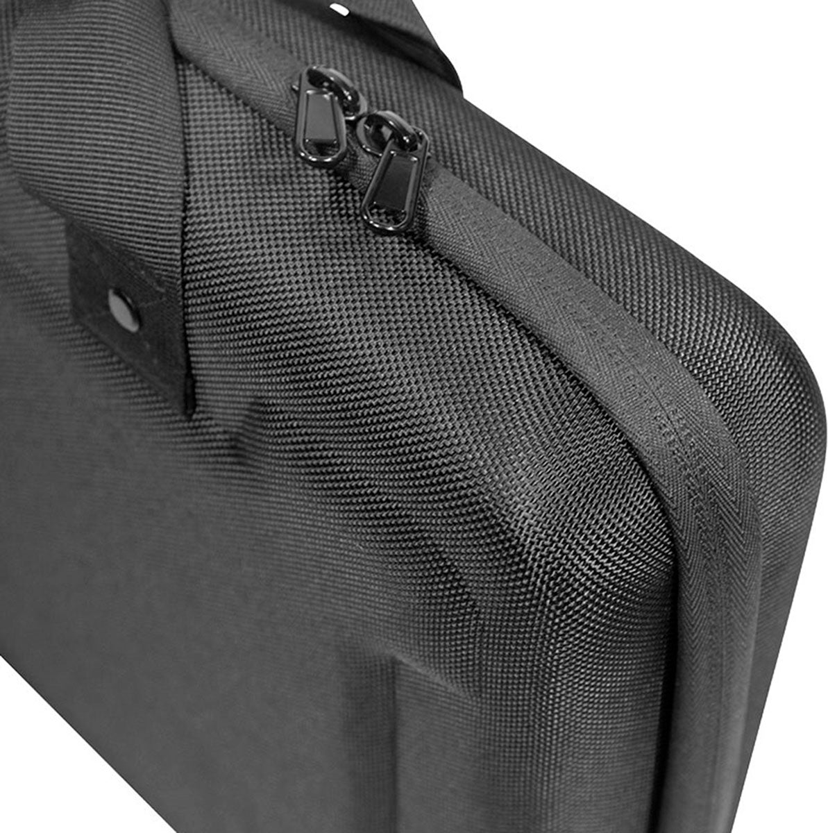 Eva Case XDJ-RR